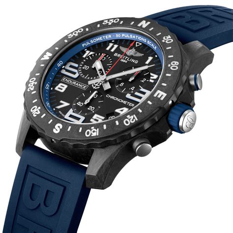 breitling reloj
